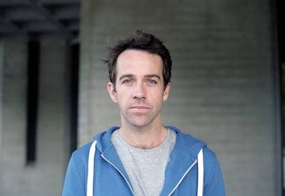 Jonjo O’Neill Biography: Age, Parents, Height, Net Worth, Movies & TV Shows, Awards, Wife, Twitter