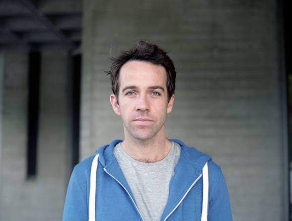 Jonjo O’Neill Biography: Age, Parents, Height, Net Worth, Movies & TV Shows, Awards, Wife, Twitter