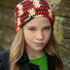 Opal Littleton Biography: Age, Height, Net Worth, Fiancé, Movies & TV Shows, Parents, Facebook, YouTube
