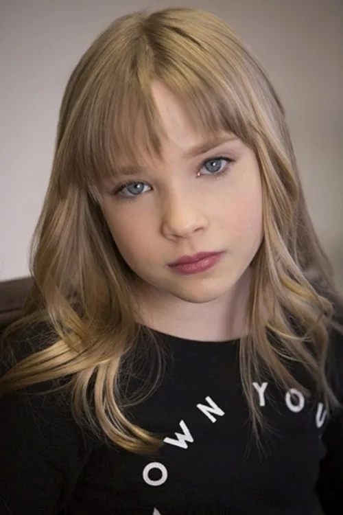 Opal Littleton - Biography