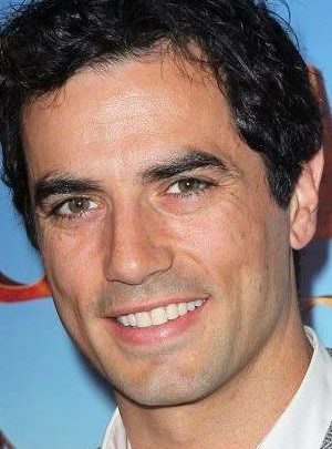 Antonio Cupo Biography: Net Worth, Age, Kids, Parents, Girlfriend, Siblings, Height, Movies, Songs, Nationality