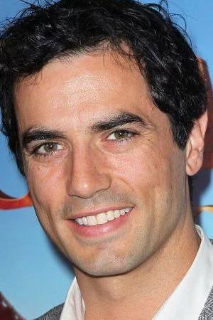 Antonio Cupo Biography: Net Worth, Age, Kids, Parents, Girlfriend, Siblings, Height, Movies, Songs, Nationality