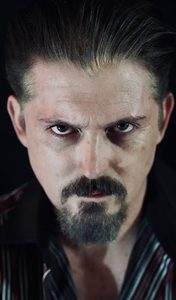 Manu Intiraymi
