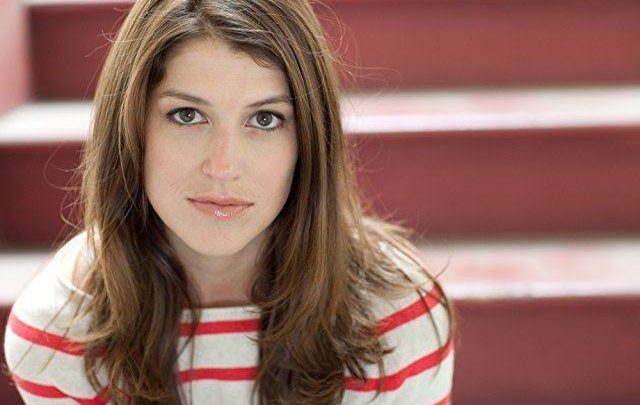 Nicole Parker Biography: Net Worth, Parents, Husband, Age, Child, Height, Movies & TV Shows, Broadway