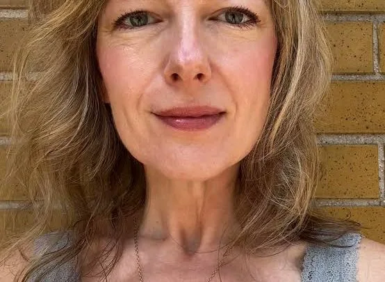 Zuzanna Szadkowski Biography: Age, Net Worth, Parents, Height, Movies, TV Shows, Husband, Kids, Facebook