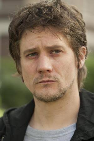 Bryan Dick - Biography