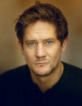 Bryan Dick Biography: Parents, Height, Net Worth, Movies, TV Shows, Age, Girlfriend, Wiki, Ethnicity