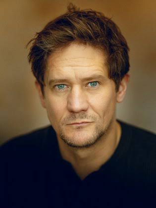 Bryan Dick Biography: Parents, Height, Net Worth, Movies, TV Shows, Age, Girlfriend, Wiki, Ethnicity