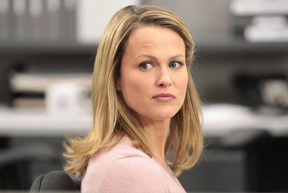 Emily Rutherfurd Biography: Daughters, Net Worth, Parents, Husband, Age, Height, Movies, IMDb, Wikipedia