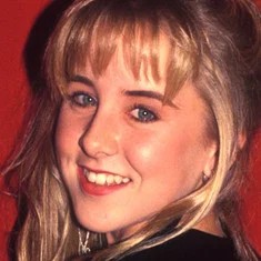 Jenny Beck Biography: Movies & TV Shows,  Age, Husband, Kids, Net Worth, Parents, Height, Instagram