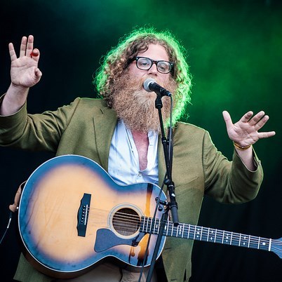 Ben Caplan Biography:  Parents, Net Worth, Age, Wife, Songs, Height, Albums, Band, Awards, Twitter