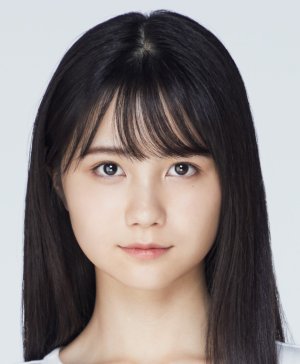 Riko Horikawa - Biography
