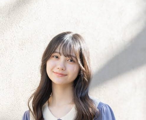 Riko Horikawa Biography: Wikipedia, Age, Boyfriend, Height, Net Worth, Parents, TV Shows, Facebook, Anime