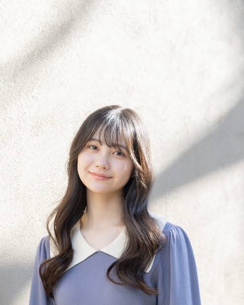Riko Horikawa Biography: Wikipedia, Age, Boyfriend, Height, Net Worth, Parents, TV Shows, Facebook, Anime