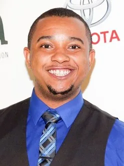 Curtis Williams Biography: Net Worth, Height, Girlfriend, Movies, Ethnicity, Age, Family