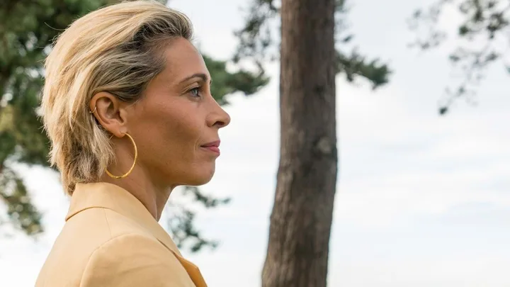 Laura Drasbæk Biography: Kids, Films, Awards, Spouse, Family, Age, Net Worth, Ethnicity