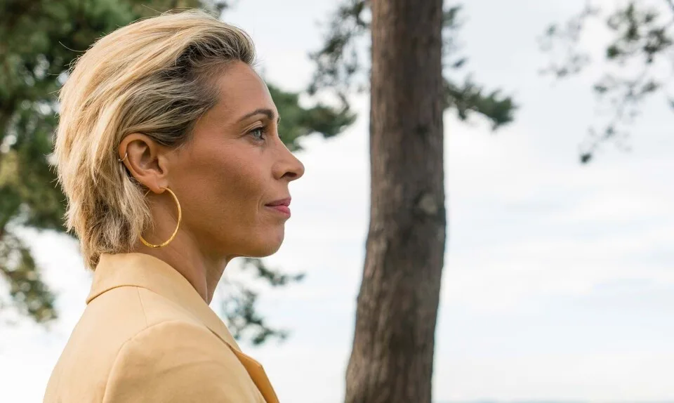 Laura Drasbæk Biography: Kids, Films, Awards, Spouse, Family, Age, Net Worth, Ethnicity