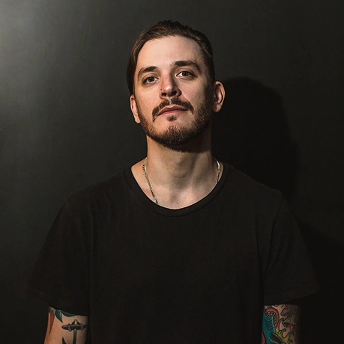 Bro Safari - Biography