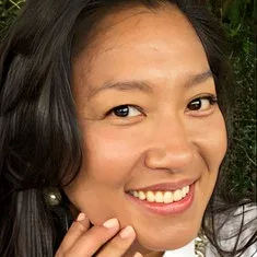 J.L. Reate Biography: Movies, Family, Awards, Parents, Age, Net Worth, Height, Husband