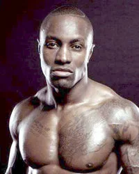 Alka Matewa - Biography