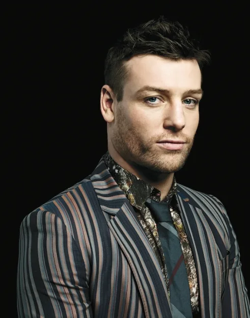 John Duddy - Biography