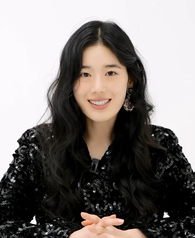 Jung Eun-chae - Biography