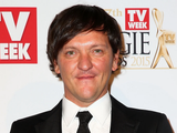 Chris Lilley Biography: Movies, Siblings, Girlfriend, Age, Net Worth, Parents, Awards, Height