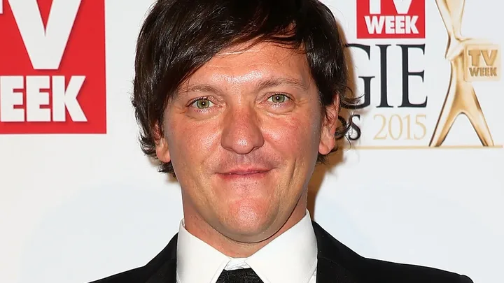 Chris Lilley Biography: Movies, Siblings, Girlfriend, Age, Net Worth, Parents, Awards, Height