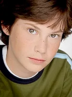 Brett Buford Biography: Age, Girlfriend, Net Worth, Height, Movies, Parents, Ethnicity