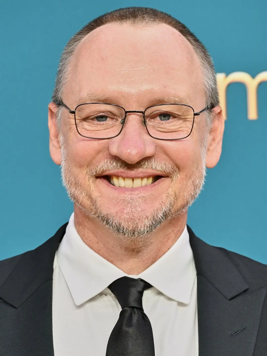 Alec Berg - Biography