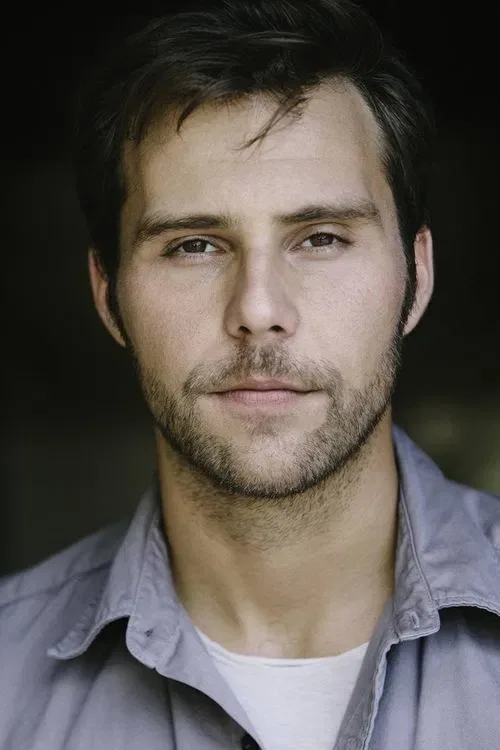 Justin Miles - Biography