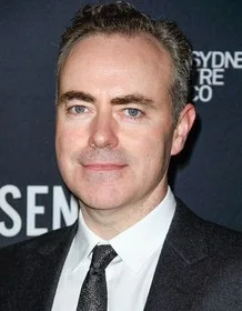 John Crowley - Biography