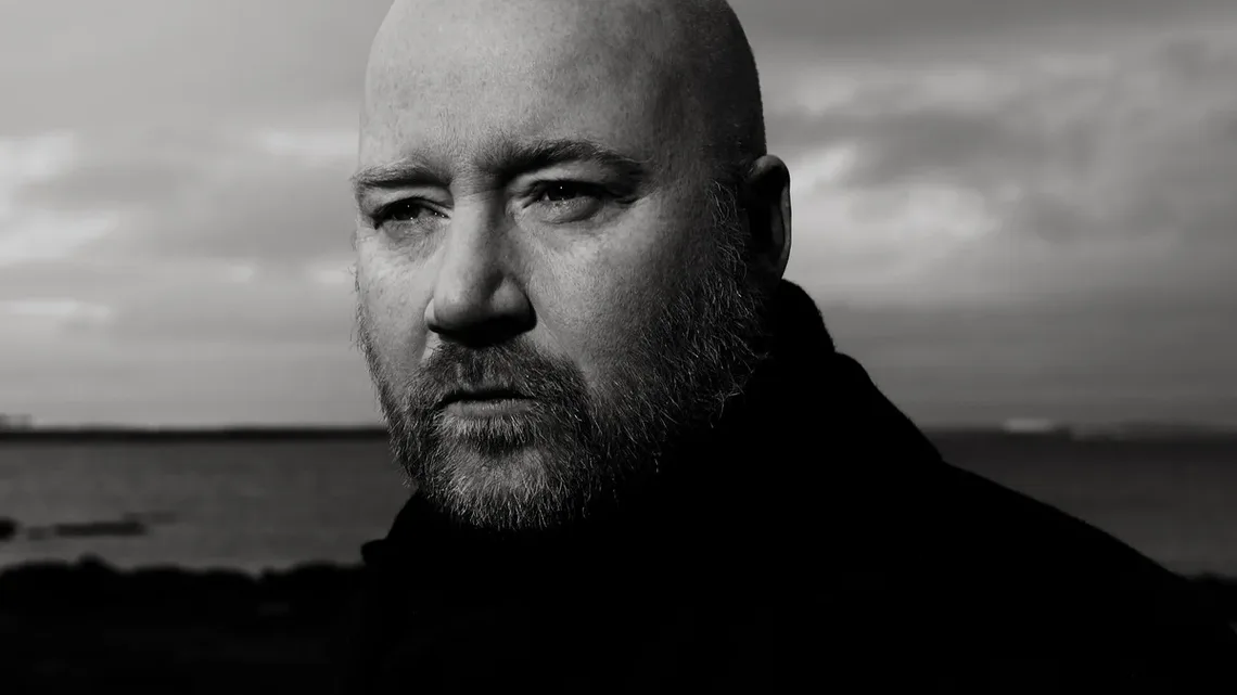Jóhann Jóhannsson Biography: Spouse, Net Worth, Age, Songs, Death, Instagram, Wikipedia, Height