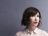 Carrie Brownstein Biography: Age, Net Worth, Songs, Parents, Siblings, Movie, Awards