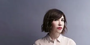 Carrie Brownstein