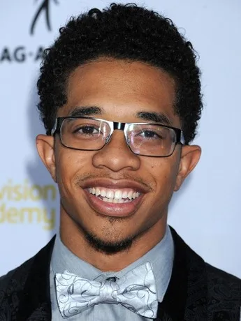 Gary LeRoi Gray - Biography