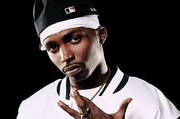 Drag-On Biography: Songs, Movies, Wife, Parents, Siblings, Wikipedia, Age, Net Worth