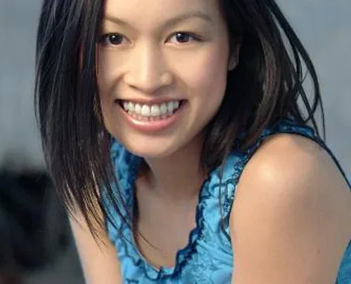Elizabeth Thai Biography: Children, Husband, Nationality, Age, Net Worth, Height, Siblings, Parents