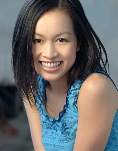 Elizabeth Thai Biography: Children, Husband, Nationality, Age, Net Worth, Height, Siblings, Parents
