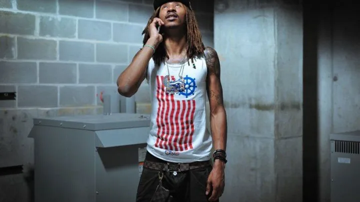 Cartier God Biography: Siblings, Age, Songs, Net Worth, Real Name, Height, Parents, Girlfriend, Instagram