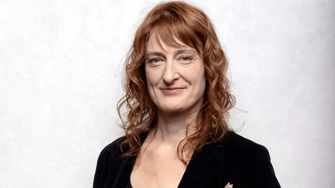 Jennifer Kent Biography: Instagram, Parents, Height, Net Worth, Movies, Age, Husband, Children, Siblings
