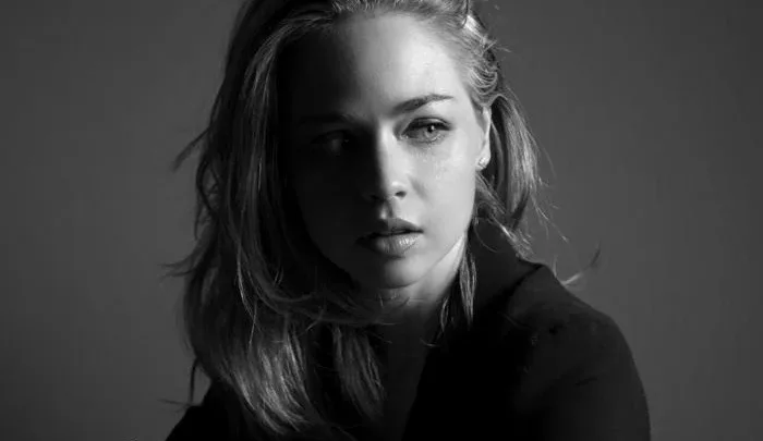 Aimée Spring Fortier Biography: Net Worth, Nationality, Age, Spouse, Parents, Height, Movies, Instagram