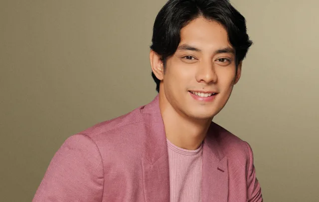 Luis Hontiveros Biography: Net Worth, Age, Height, Movies, Nationality, Awards, Instagram