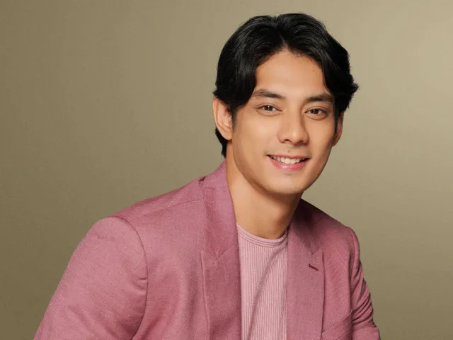 Luis Hontiveros Biography: Net Worth, Age, Height, Movies, Nationality, Awards, Instagram