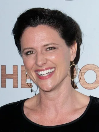 Jennifer Lafleur - Biography