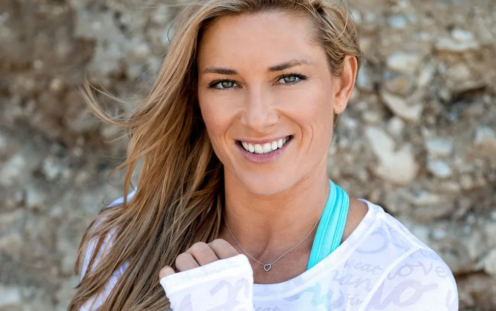 Heidi Moneymaker Biography: Spouse, Height, Age, Net Worth, Ethnicity, Instagram, Movies, Siblings