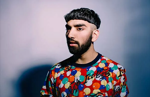 Mawaan Rizwan Biography: Age, Family, Net Worth, Height, YouTube, Movies, Siblings, Parents