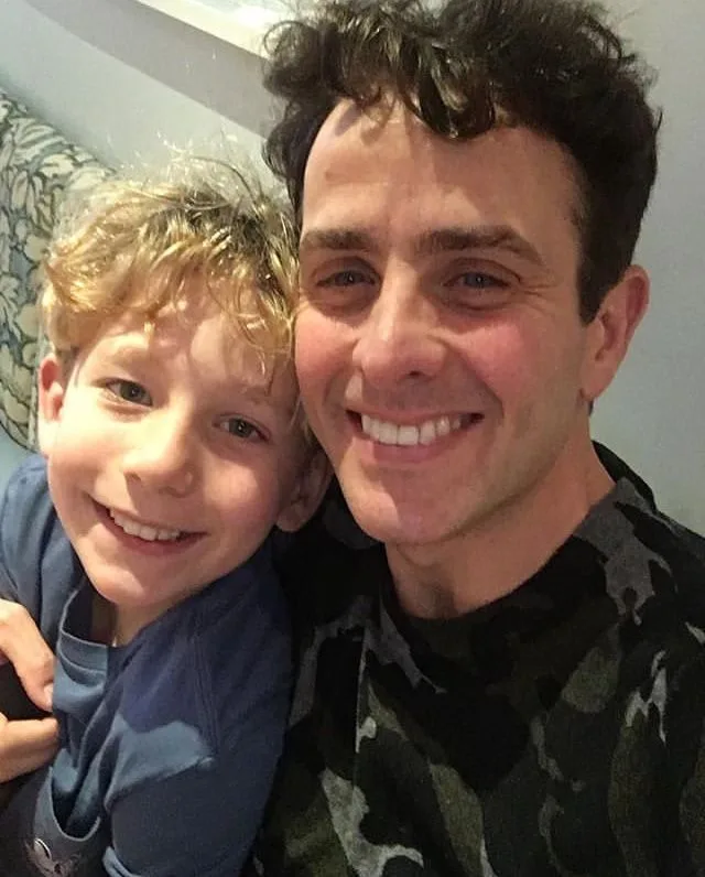 Rhys Edward McIntyre - Biography