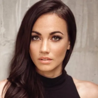 Darla Taylor Biography: Ethnicity, Age, Boyfriend, Height, Net Worth, Parents, Movies