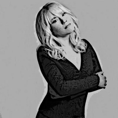 Chantal Strand Biography: Instagram, Age, Siblings, Height, Net Worth, Parents, Movies